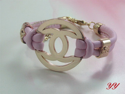 Bracciale Chanel Modello 356